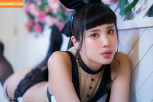 Ririkana photo #0396