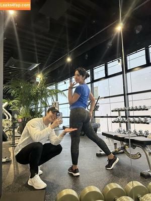 Ririkana photo #0555