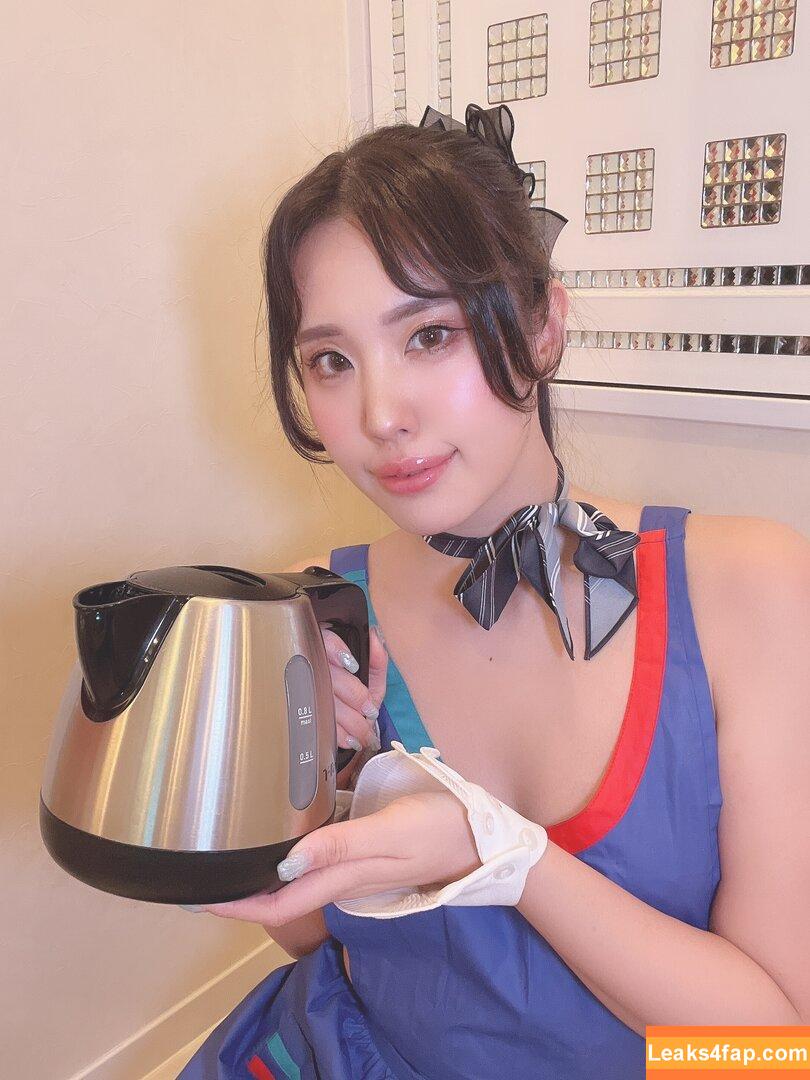 Ririkana / RR_loveit / join / ririkanagram leaked photo photo #1000