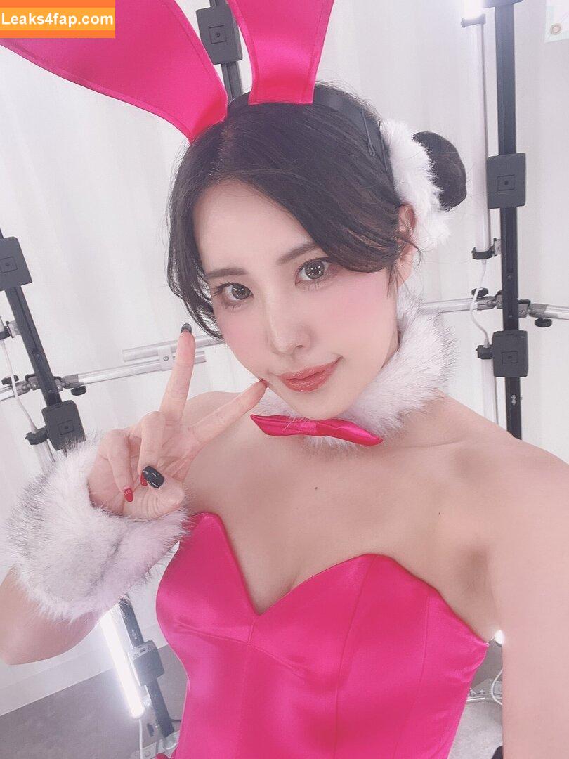 Ririkana / RR_loveit / join / ririkanagram leaked photo photo #1024