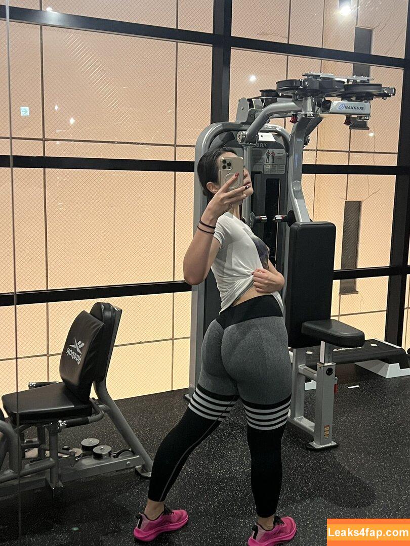 Ririkana / RR_loveit / join / ririkanagram leaked photo photo #1025