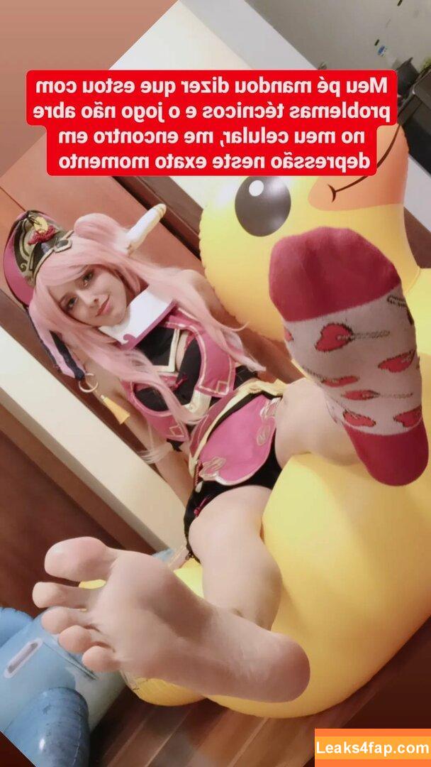 Ririko Kokoro / Dokidoki / koko_dokidoki / ririko.koro / ririko_koro leaked photo photo #0044