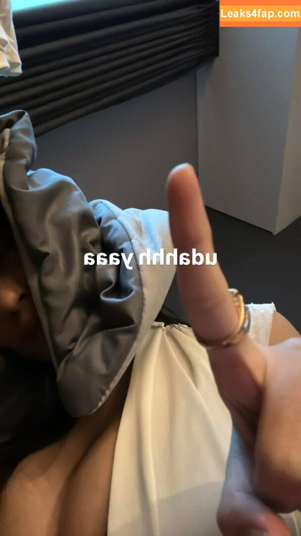 risaatjan / notriissaaa leaked photo photo #0044