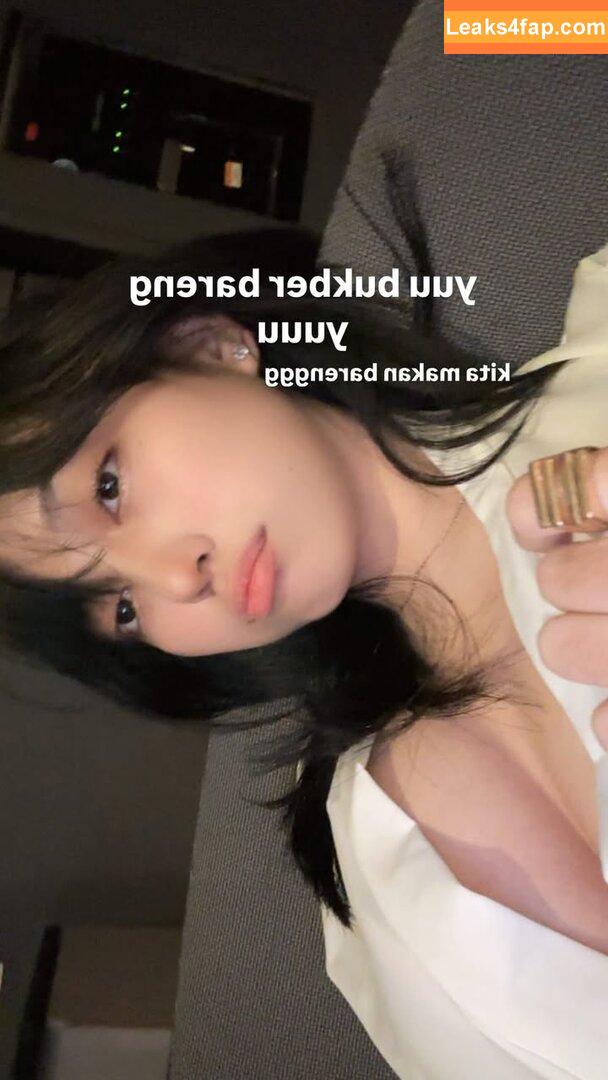 risaatjan / notriissaaa leaked photo photo #0045