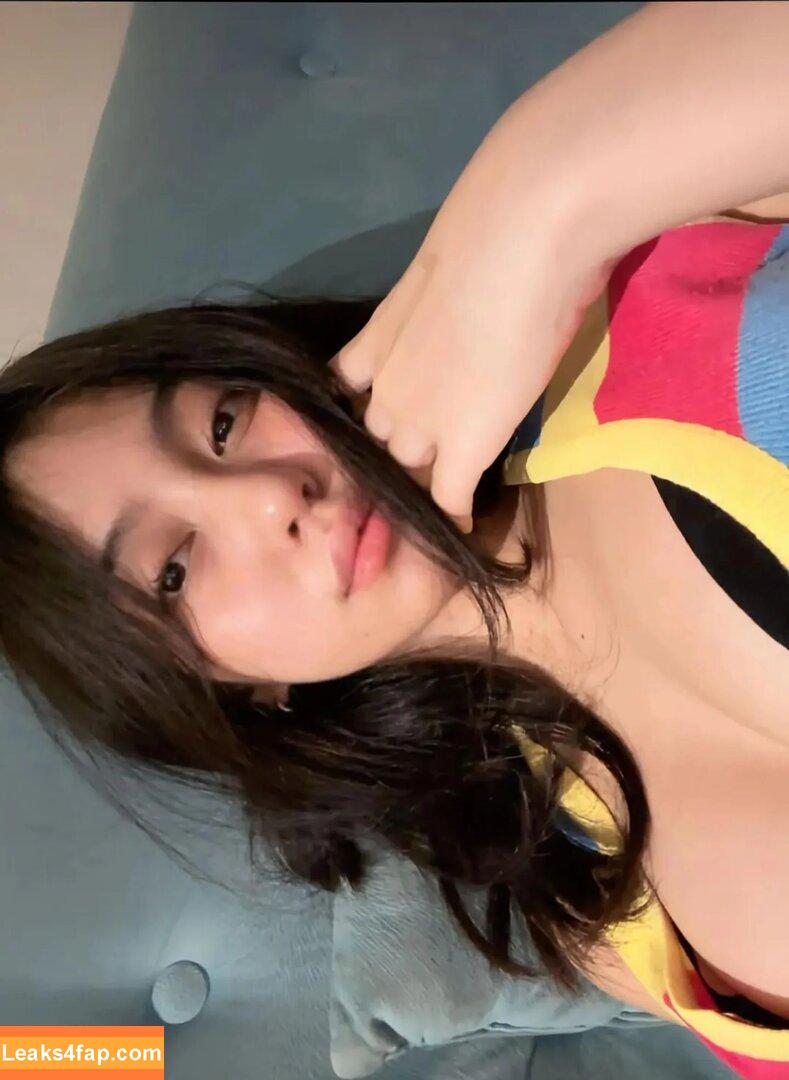 risaatjan / https: / notriissaaa leaked photo photo #0066