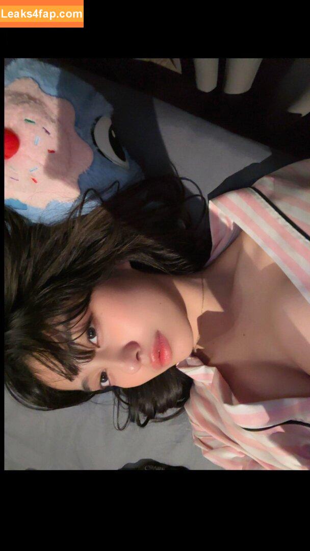 risaatjan / https: / notriissaaa leaked photo photo #0074