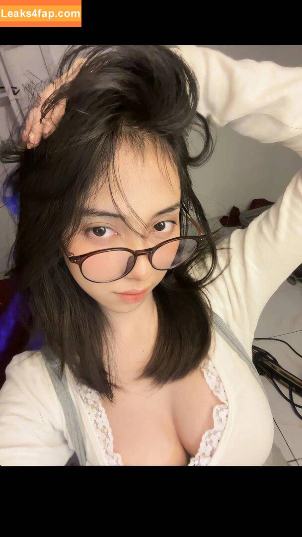 risaatjan / https: / notriissaaa leaked photo photo #0076