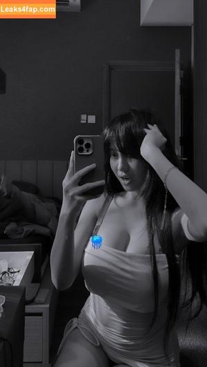 risaatjan photo #0064