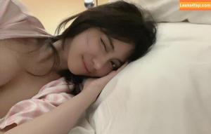 risaatjan photo #0068