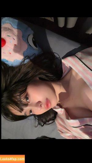 risaatjan photo #0069