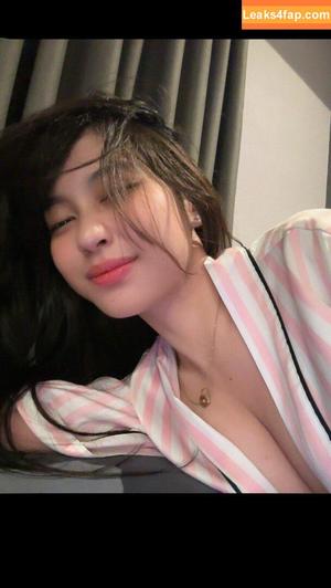 risaatjan photo #0071