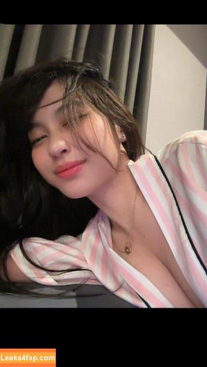 risaatjan photo #0072