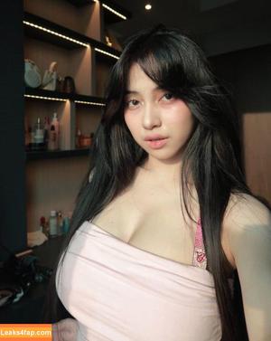 risaatjan photo #0075