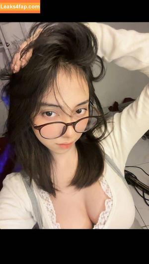 risaatjan photo #0076