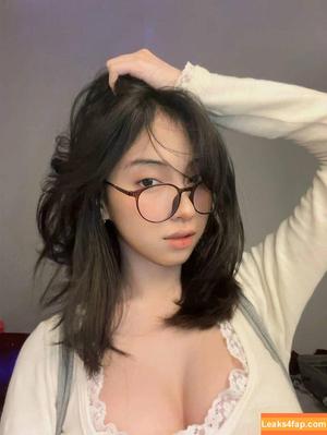 risaatjan photo #0077