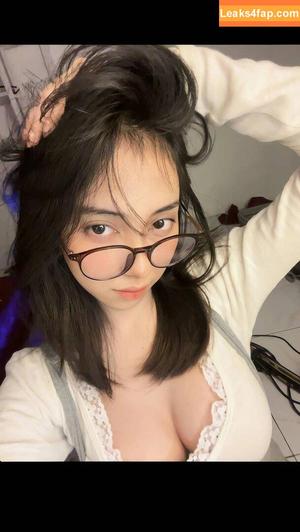 risaatjan photo #0079