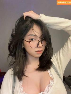 risaatjan photo #0080