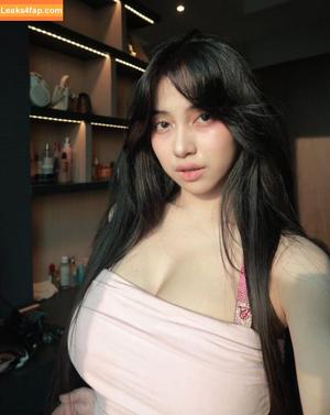 risaatjan photo #0081