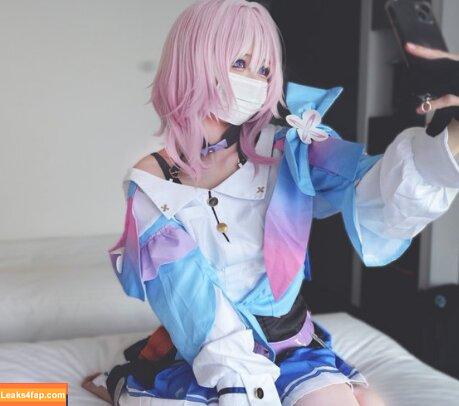 RisaJP / CosplayRisaJP / ___risa.jp / bestcouplejapan leaked photo photo #0006