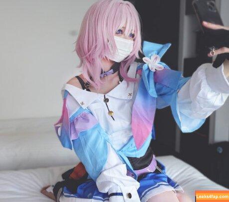 RisaJP / CosplayRisaJP / ___risa.jp / bestcouplejapan leaked photo photo #0013