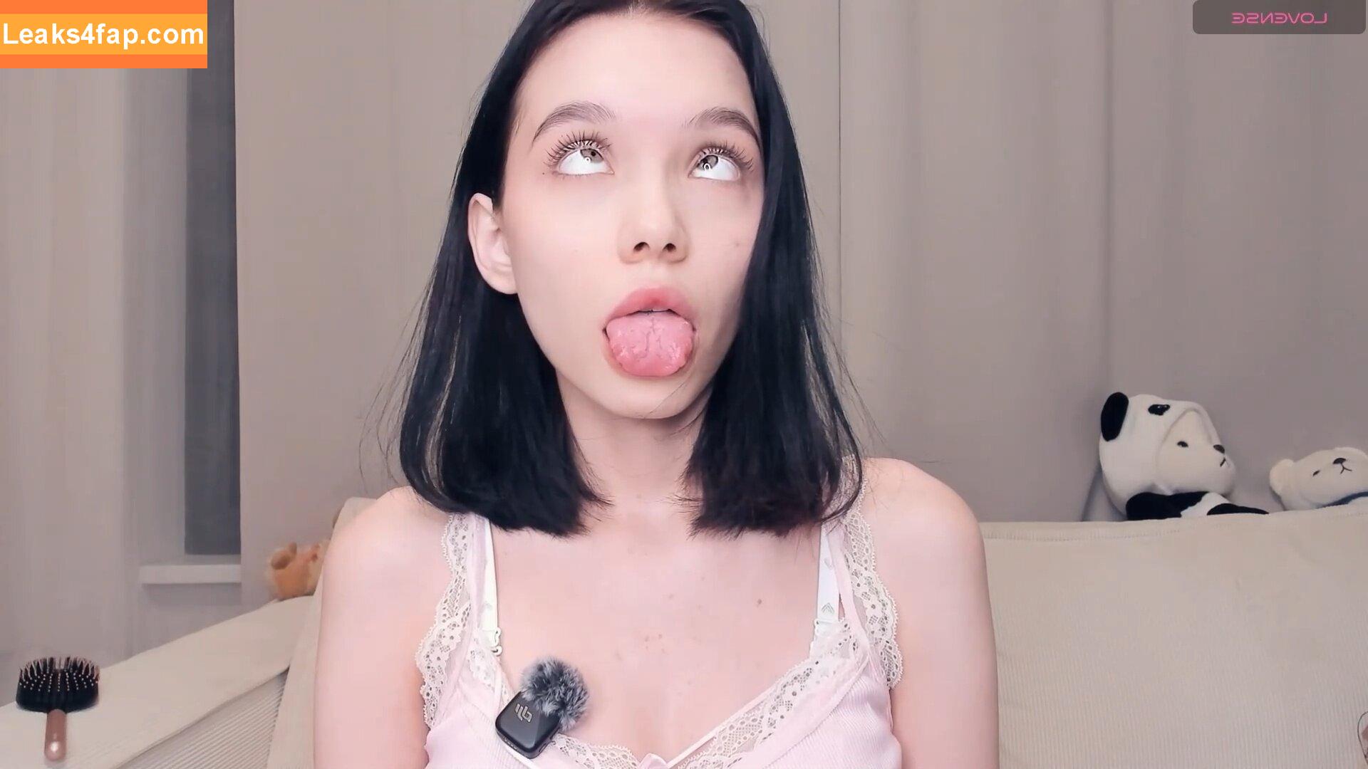 Riskyproject / riskyproject47 leaked photo photo #0170