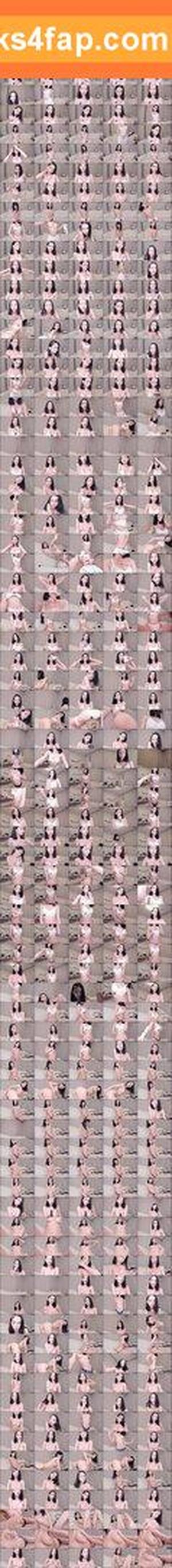 Riskyproject photo #0169