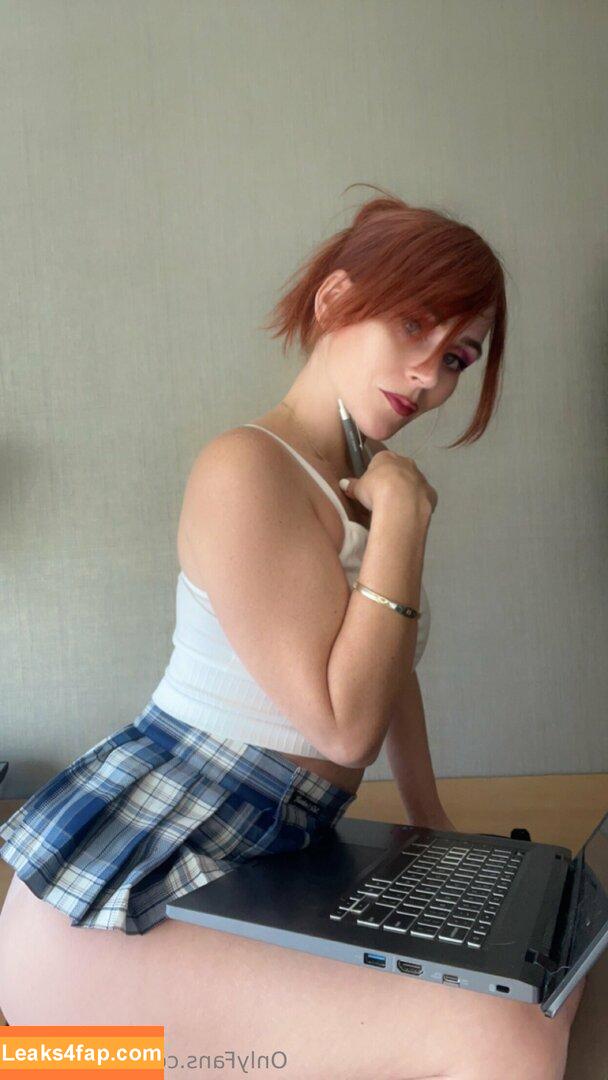 riskyred69 / _riskydon leaked photo photo #0009