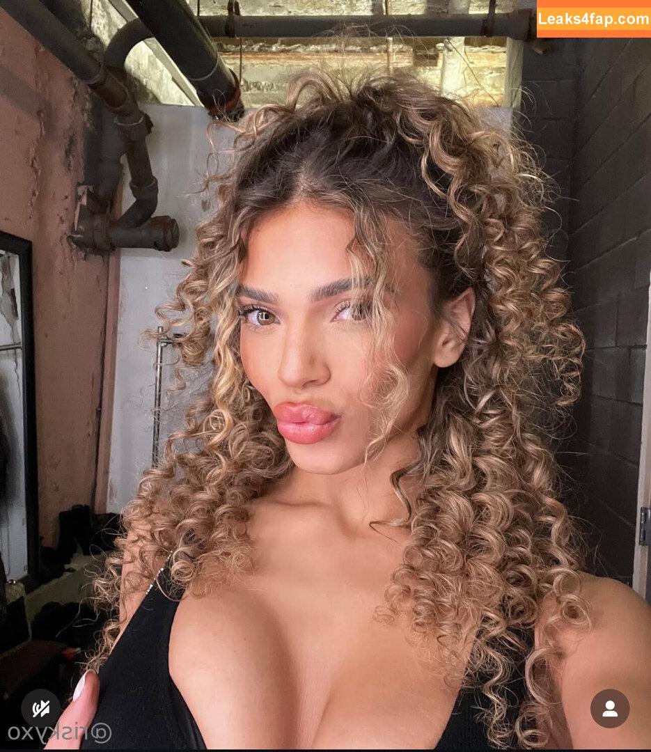 riskyxo / riskyxo_ leaked photo photo #0006