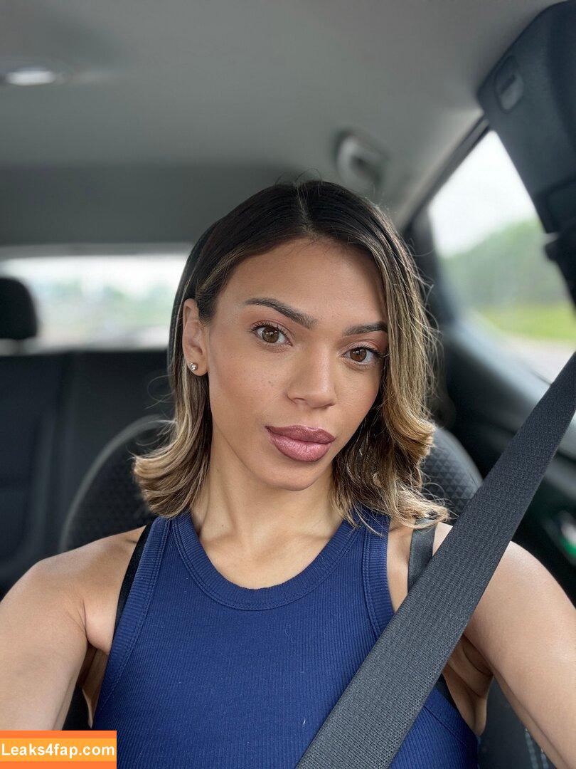 riskyxo / riskyxo_ leaked photo photo #0007