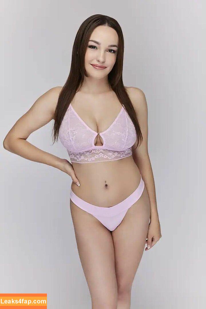 Rissa May / _RissaMay_XO / officialrissamay / rissamayofficial leaked photo photo #0010