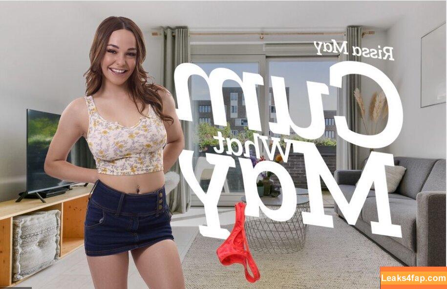 Rissa May / _RissaMay_XO / officialrissamay / rissamayofficial leaked photo photo #0029