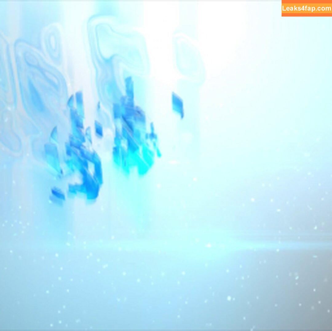 Rissa May / _RissaMay_XO / officialrissamay / rissamayofficial leaked photo photo #0088