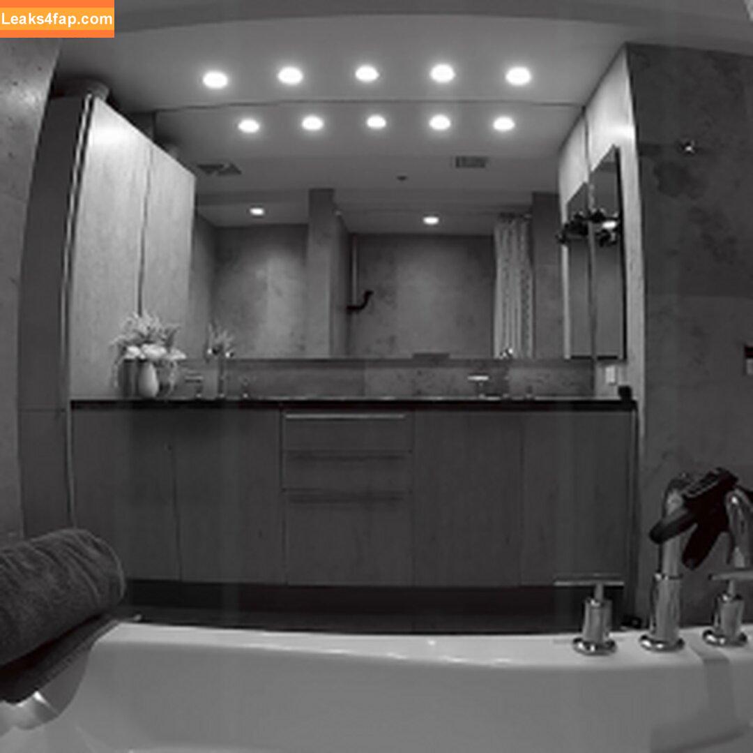 Rissa May / _RissaMay_XO / officialrissamay / rissamayofficial leaked photo photo #0131