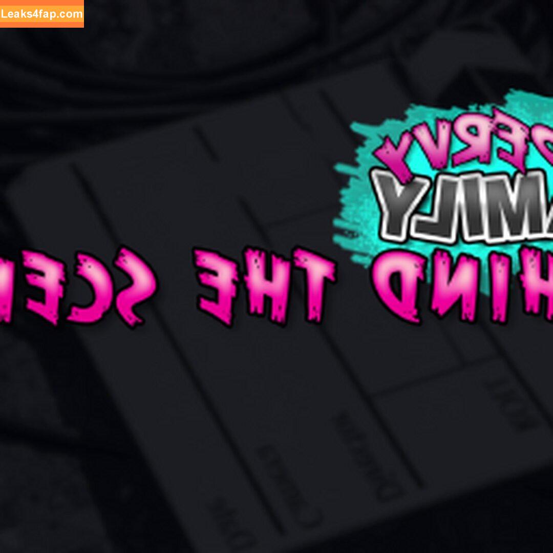 Rissa May / _RissaMay_XO / officialrissamay / rissamayofficial leaked photo photo #0132