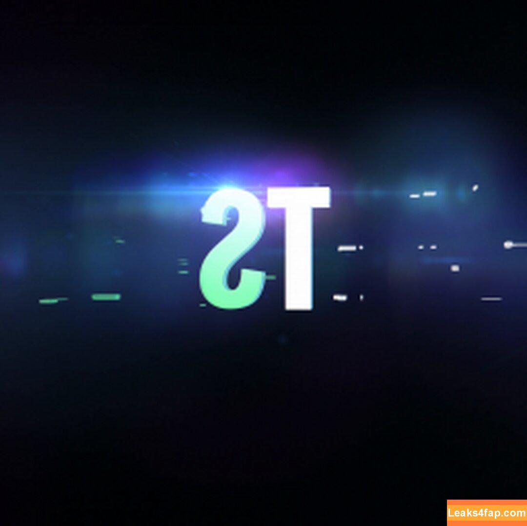 Rissa May / _RissaMay_XO / officialrissamay / rissamayofficial leaked photo photo #0134