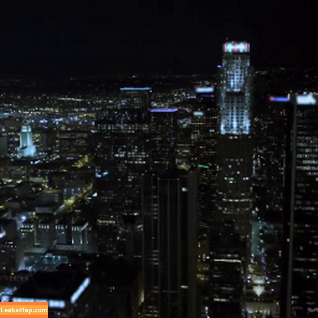 Rissa May / _RissaMay_XO / officialrissamay / rissamayofficial leaked photo photo #0235