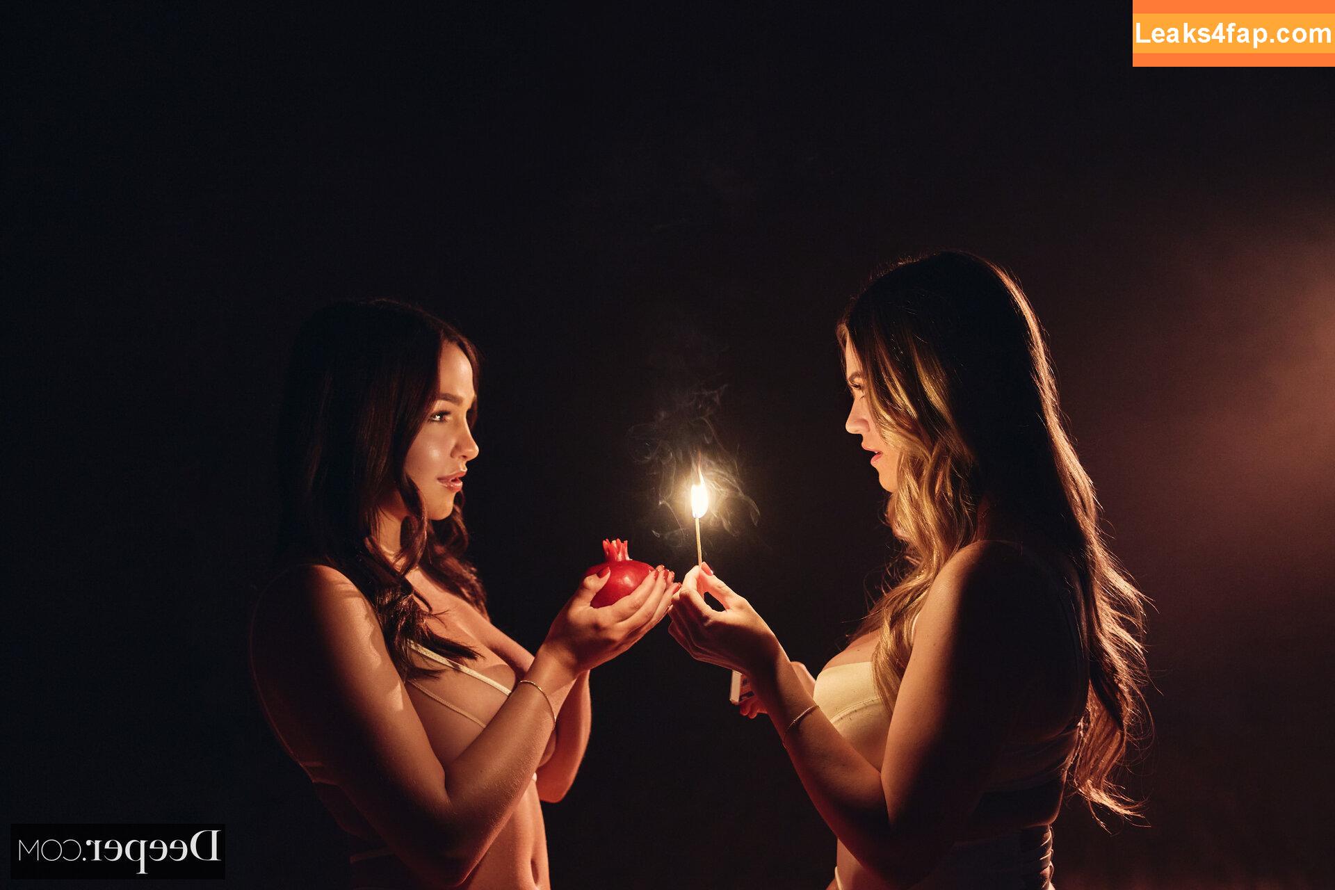 Rissa May / _RissaMay_XO / officialrissamay / rissamayofficial leaked photo photo #0760