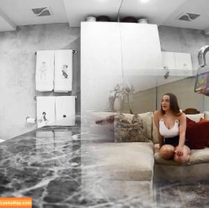 Rissa May photo #0130