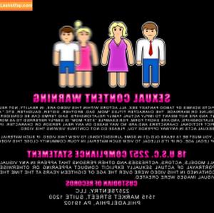 Rissa May photo #0133