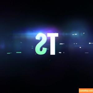 Rissa May photo #0134