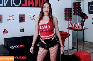 Rissa May photo #0192