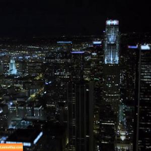 Rissa May photo #0235