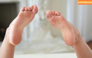 Rissa May фото #0286