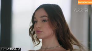 Rissa May photo #0351