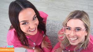 Rissa May photo #0373