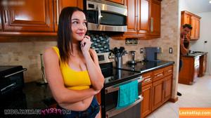 Rissa May photo #0738