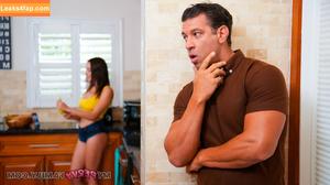 Rissa May photo #0739