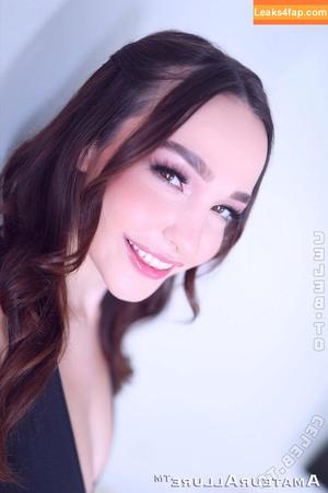 Rissa May photo #0911