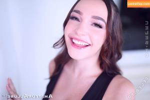 Rissa May photo #0913