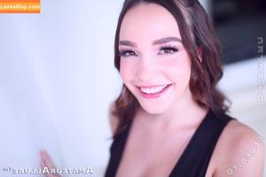 Rissa May photo #0914